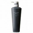 中野製薬 フォリッジ スキャルプ リペアメント 500g